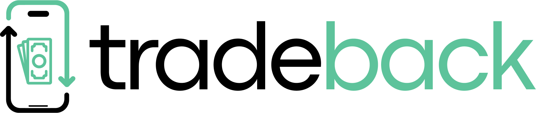 TradeBack